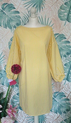 Vêtement occasion femme - ,