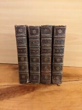 livre ancien -Mémoires pour