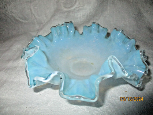 Baguier coupelle vide - ,vide, poche