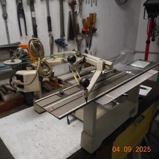 Machine graver - machine,