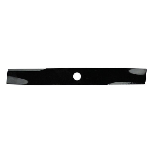 Silver streak 330552 lift - silver, hi-lift