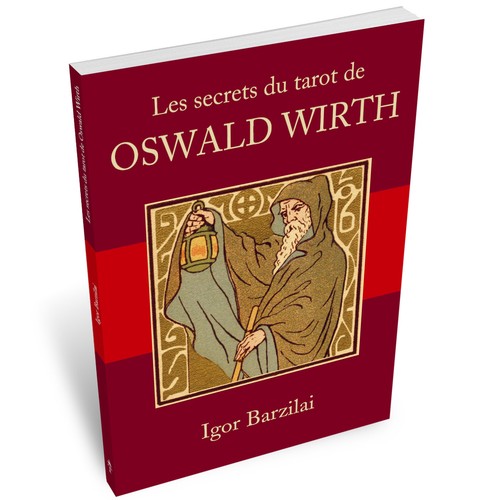 Révélations sur tarot - révélations,