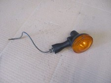 Clignotant arrière pour Yamaha  400 XT - 5F0 - similaire 500 XT