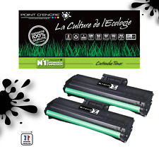 MLT-D111S / D111S / D111L pour