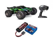 Traxxas trx108076 mini xrt - traxxas, trx108076-1