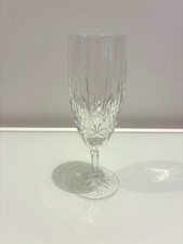 villeroy& boch Flûte À