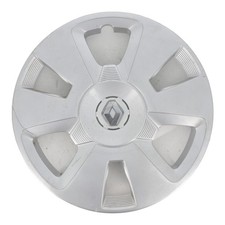 Enjoliveur roue 403152087r - enjoliveur, de