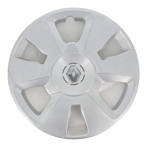 Enjoliveur roue 403152087r - enjoliveur, de