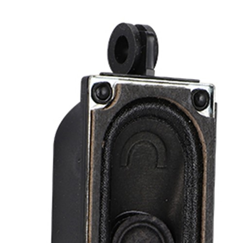 2pcs ohm box speaker - 2pcs, tv