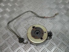 Rotor stator MBK 50 STUNT 2t