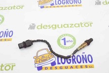 13627791600 sonde lambda pour