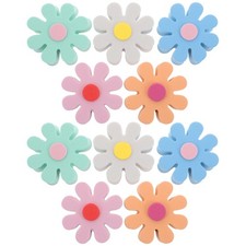  10 Pcs Décorations De Boule