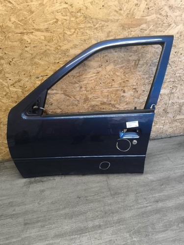 Porte avant gauche - peugeot, 306