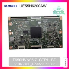 Con pour tv samsung - ✅,