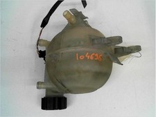 Vase expansion occasion