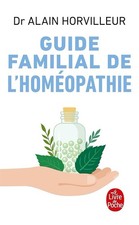 Guide familial - , de