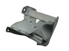 Support Moteur  1,2 TCE 208173685R Dacia Duster Renault