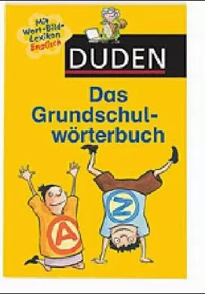 Duden das - duden.,