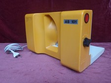 Ancienne Machine À Trancher