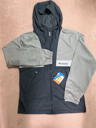 Columbia veste coupe - columbia, coupe-vent