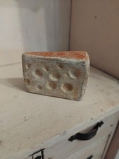 JOUET ANCIEN ÉPICERIE CUISINE