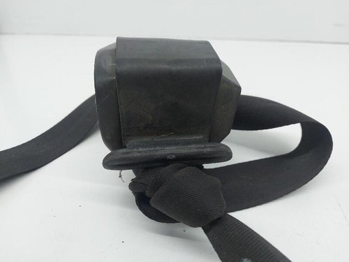 Ceinture avant droit - ceinture,
