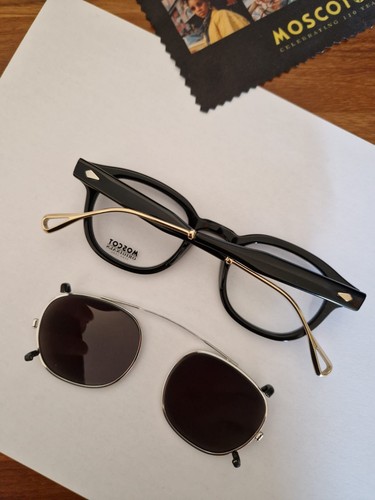 Moscot lemtosh clip - tt-se,