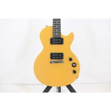 Guitare électrique EPIPHONE LTD LES PAUL SPECIAL-I HB