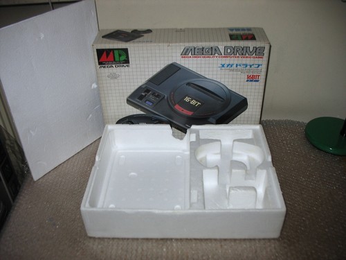 Box polystyrene for - (box, box+polystyrene