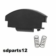 Bouton pour Accoudoir Reparation pour VW Golf 4 Passat Polo Remplacement Direct