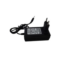 adaptateurs pour Asus RT-AC66U