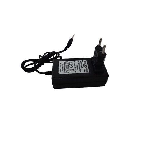 Adaptateurs pour asus ac66u - adaptateurs, rt-ac66u