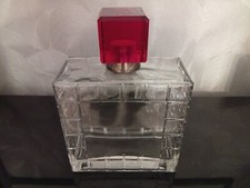 Flacon Géant Parfum Factice CHOPARD