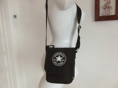 Sac pochette marque converse - marque,
