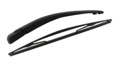 BRAS ESSUIE-GLACE ARRIÈRE