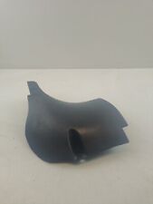 6211205030 garniture