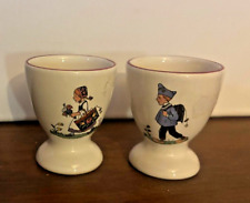 2 coquetiers HANSI  DECOR ALSACE  neuf