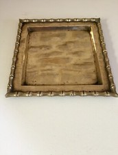 JACQUES  ADNET    MAISON