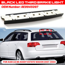 3 éme Feux Arriere Feu Stop