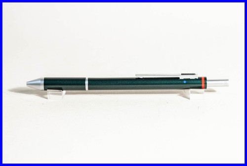 Rare rotring triopen pen - pen, in