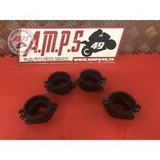 Pipe d'admission Kawasaki