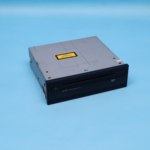 Audi calculateur de - 4f, c6