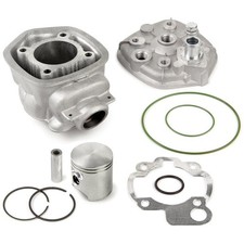 Kit cylindre AIRSAL - Ø40,3mm