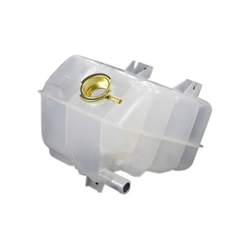 Vase expansion convient pour - vase, d'expansion