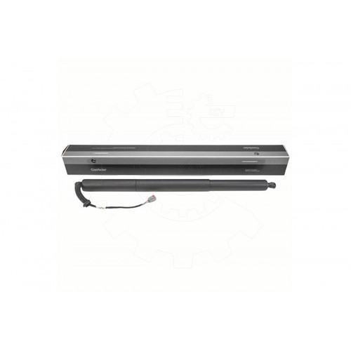 Pour jeep cherokee 68289846ab - pour,