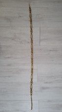 Ceinture chaîne dorée