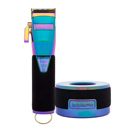 Babyliss pro 4artist boost - 4artist, boost+