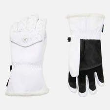 Gants De Ski Femme W