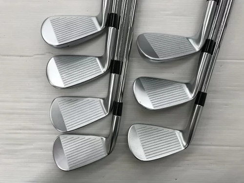 Callaway apex pro 2024 - pro,