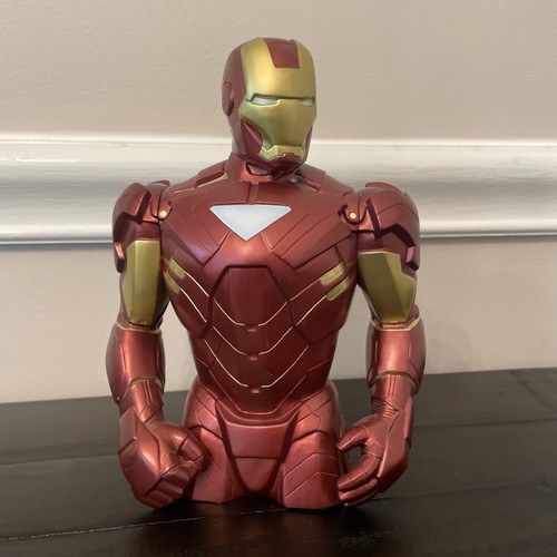 Marvel diamond select - marvel, 2010